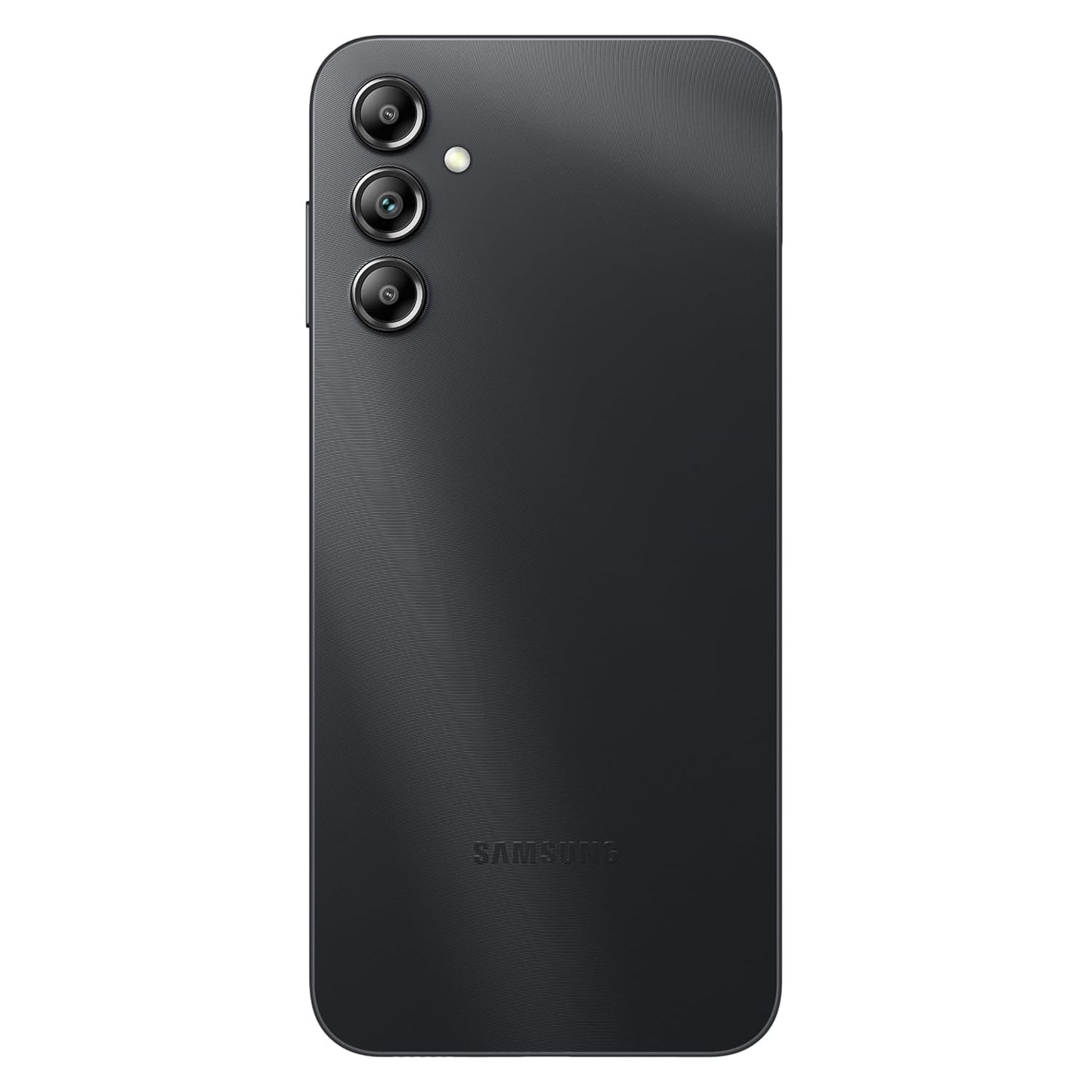 Samsung A14