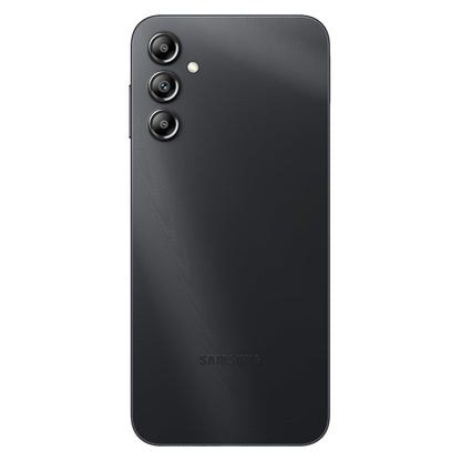 Samsung A14