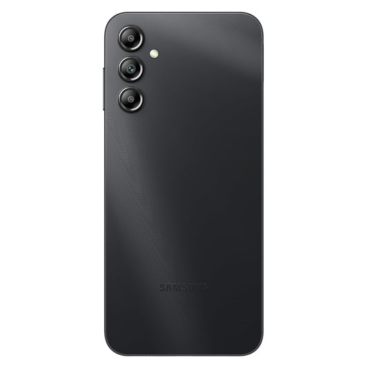 Samsung A14