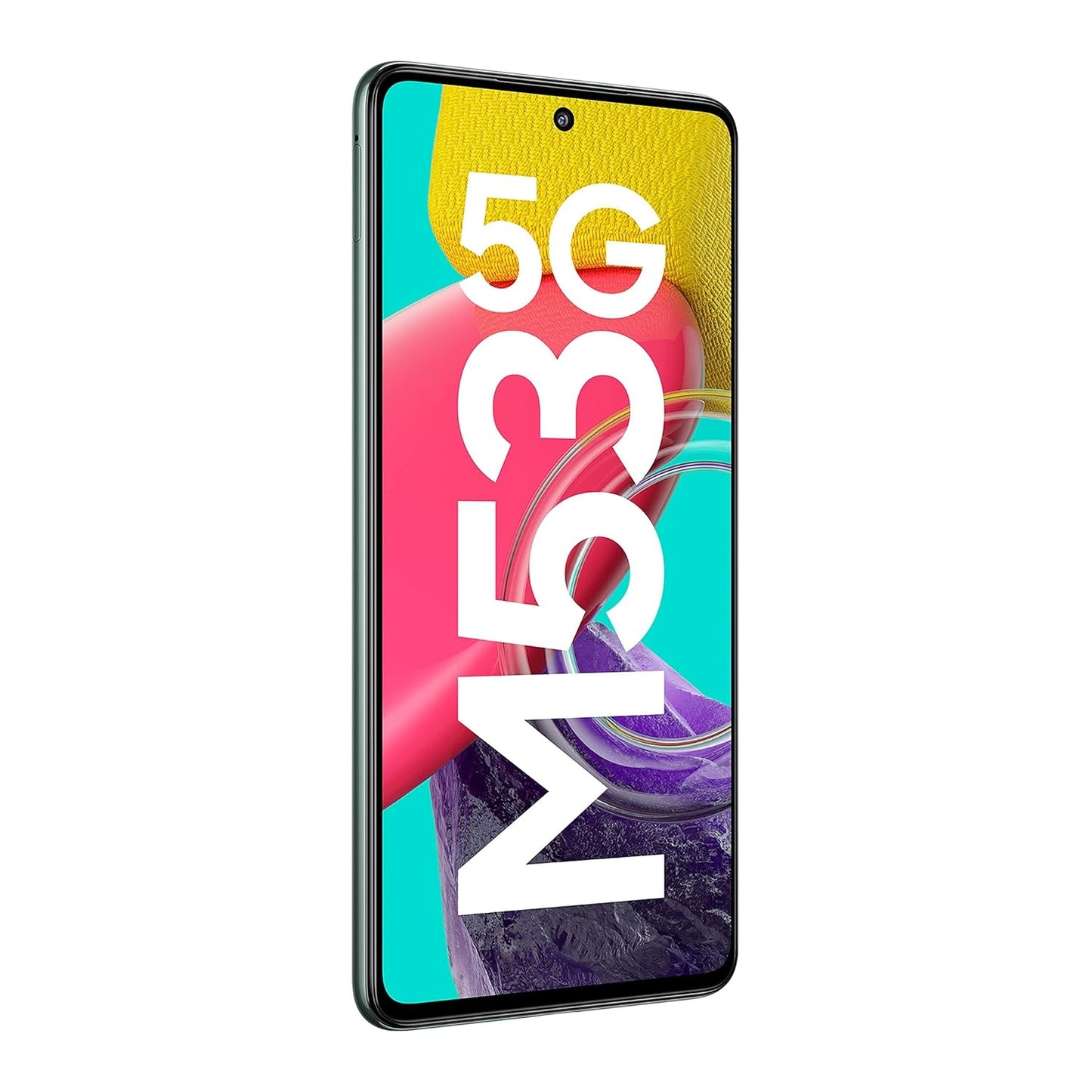 Samsung M53