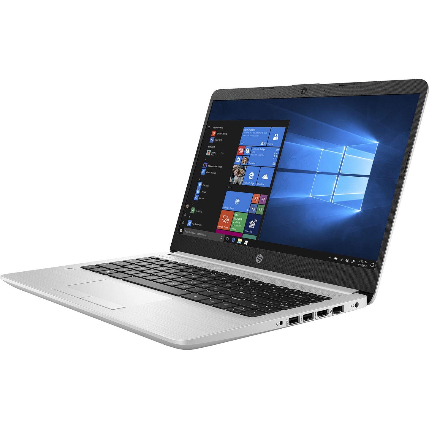 Hp G6 Non Touch
