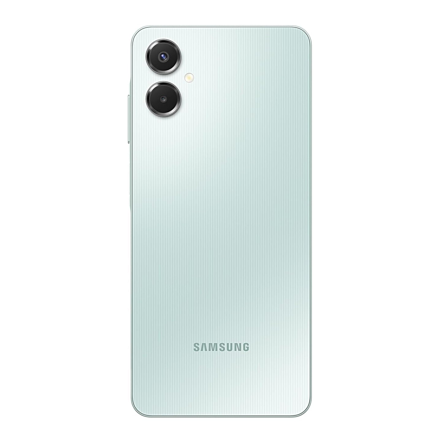 Samsung A06