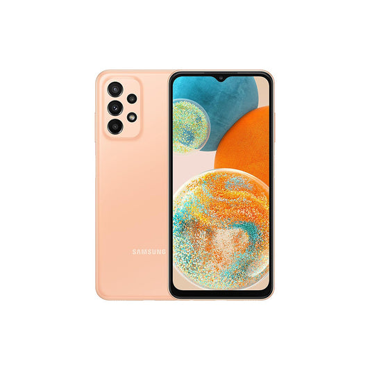 Samsung A23