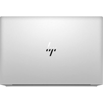 Hp G8 Touch