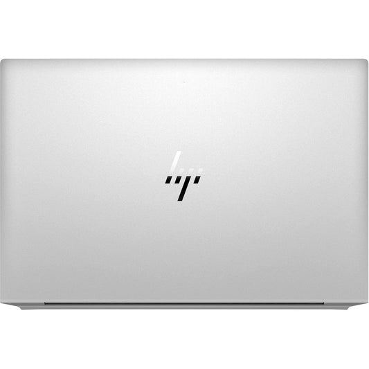 Hp G8 Touch