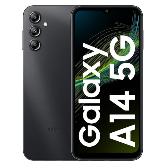 Samsung A14