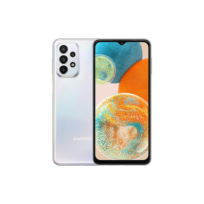Samsung A23