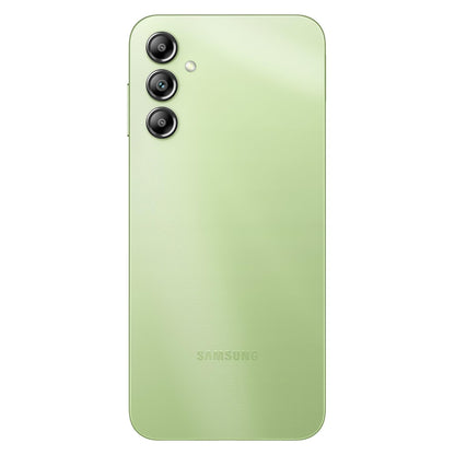 Samsung A14