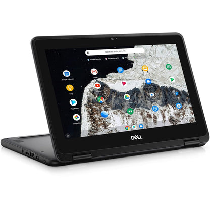 Dell 3100 Touch 360*