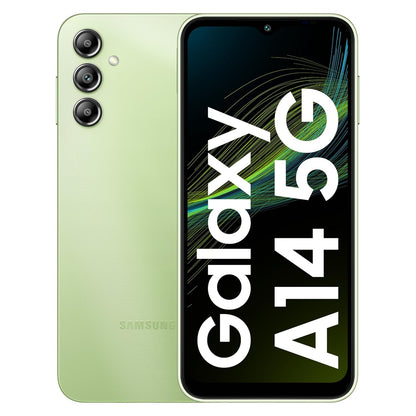 Samsung A14