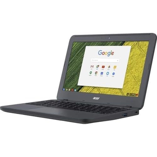 Acer C731 Non Touch