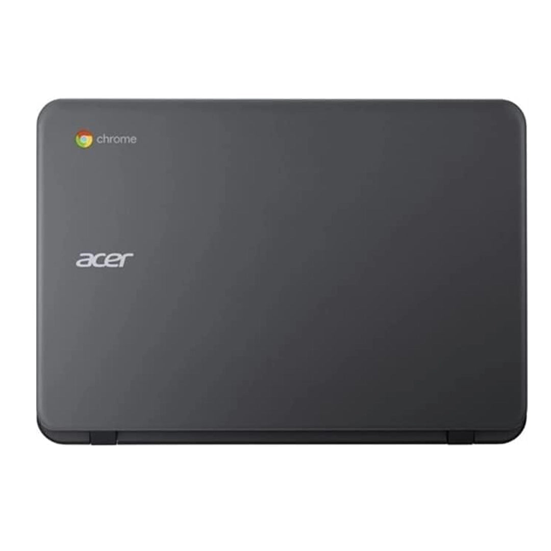 Acer C731 Non Touch