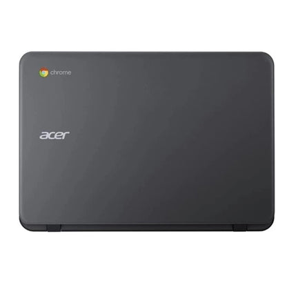 Acer C731 Non Touch
