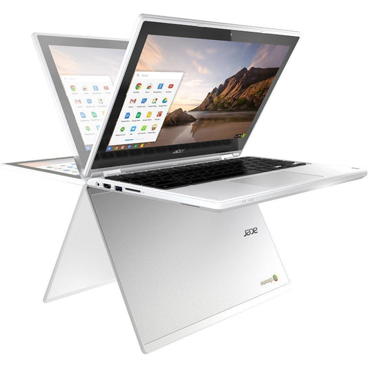 Acer R11 16gb Touch