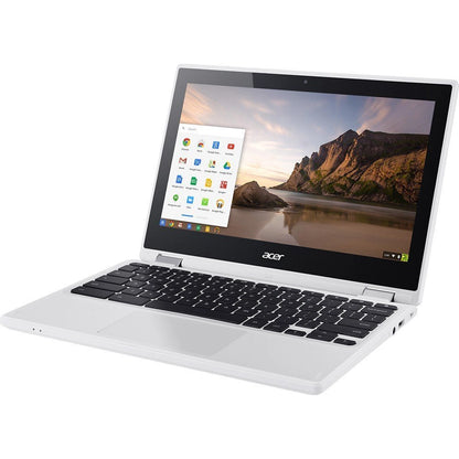 Acer R11 16gb Touch
