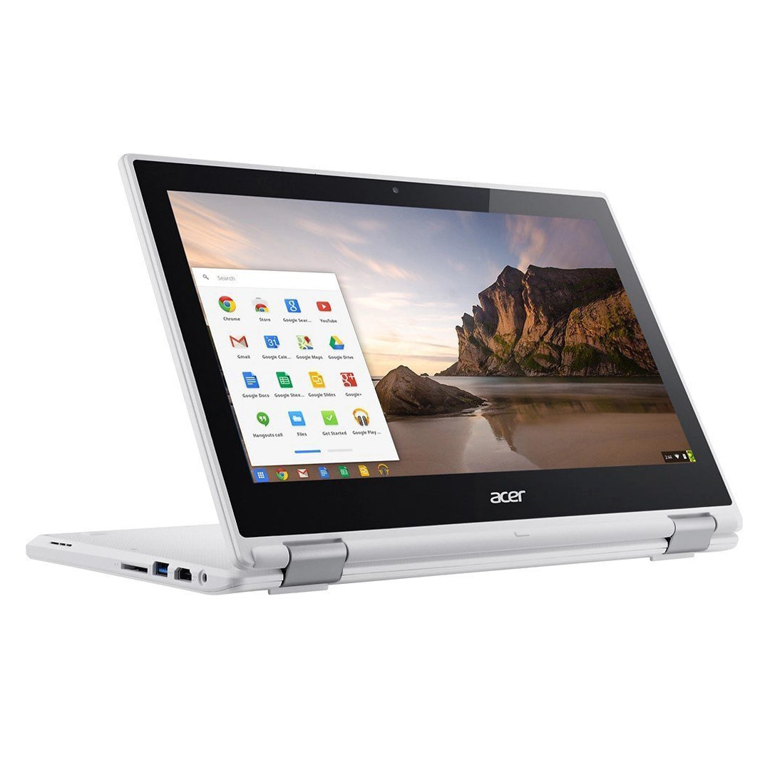 Acer R11 16gb Touch