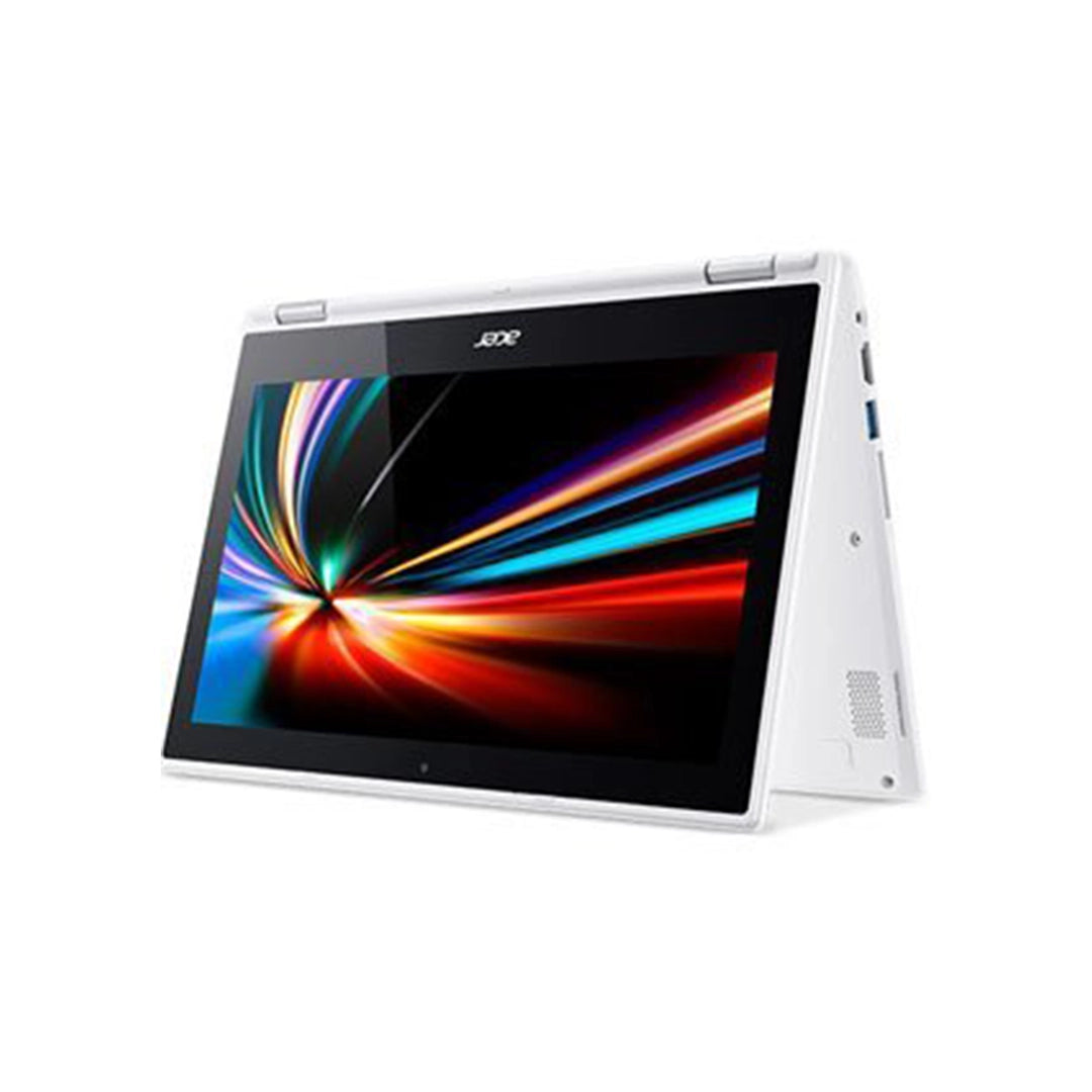 Acer R11 16gb Touch