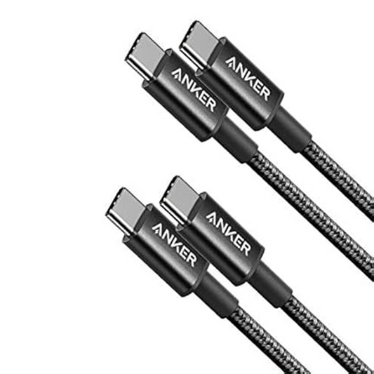 ANKER DATACABLE TYPE C