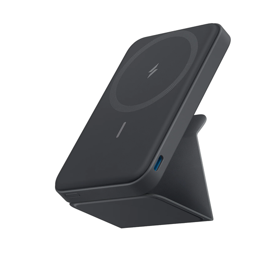ANKER MAGSAFE 5000MAH