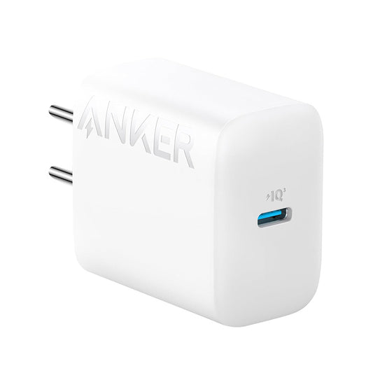 ANKER PD ADAPTER
