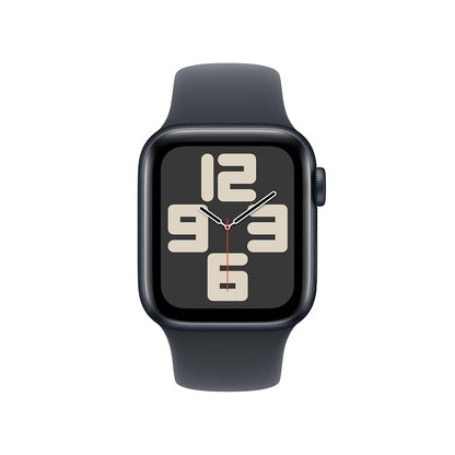 APPLE WATCH SE 2ND GEN 40MM