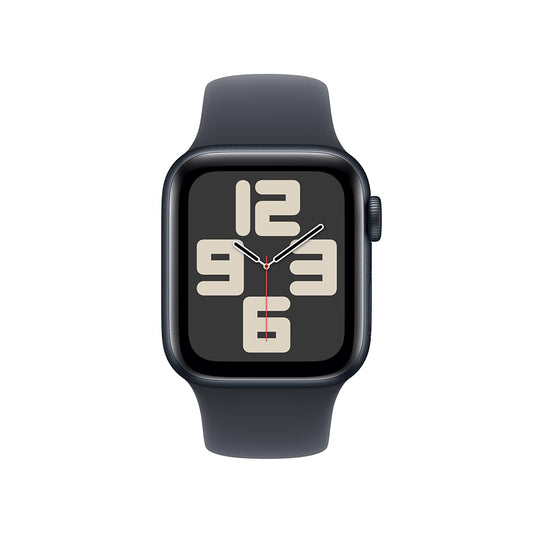 APPLE WATCH SE 2ND GEN 40MM