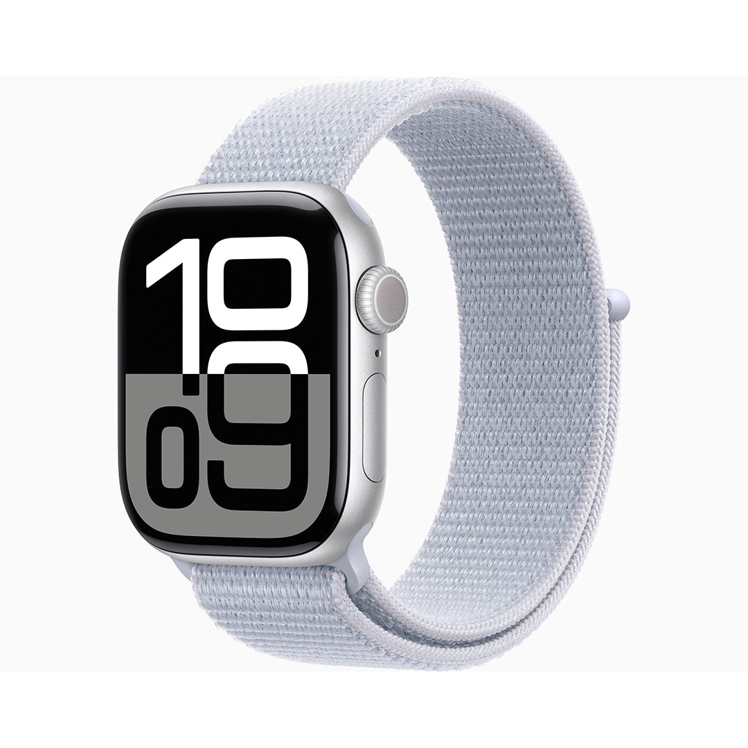APPLE WATCH SERIES 10 42MM