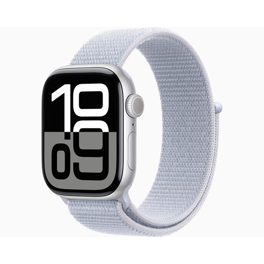 APPLE WATCH SERIES 10 42MM