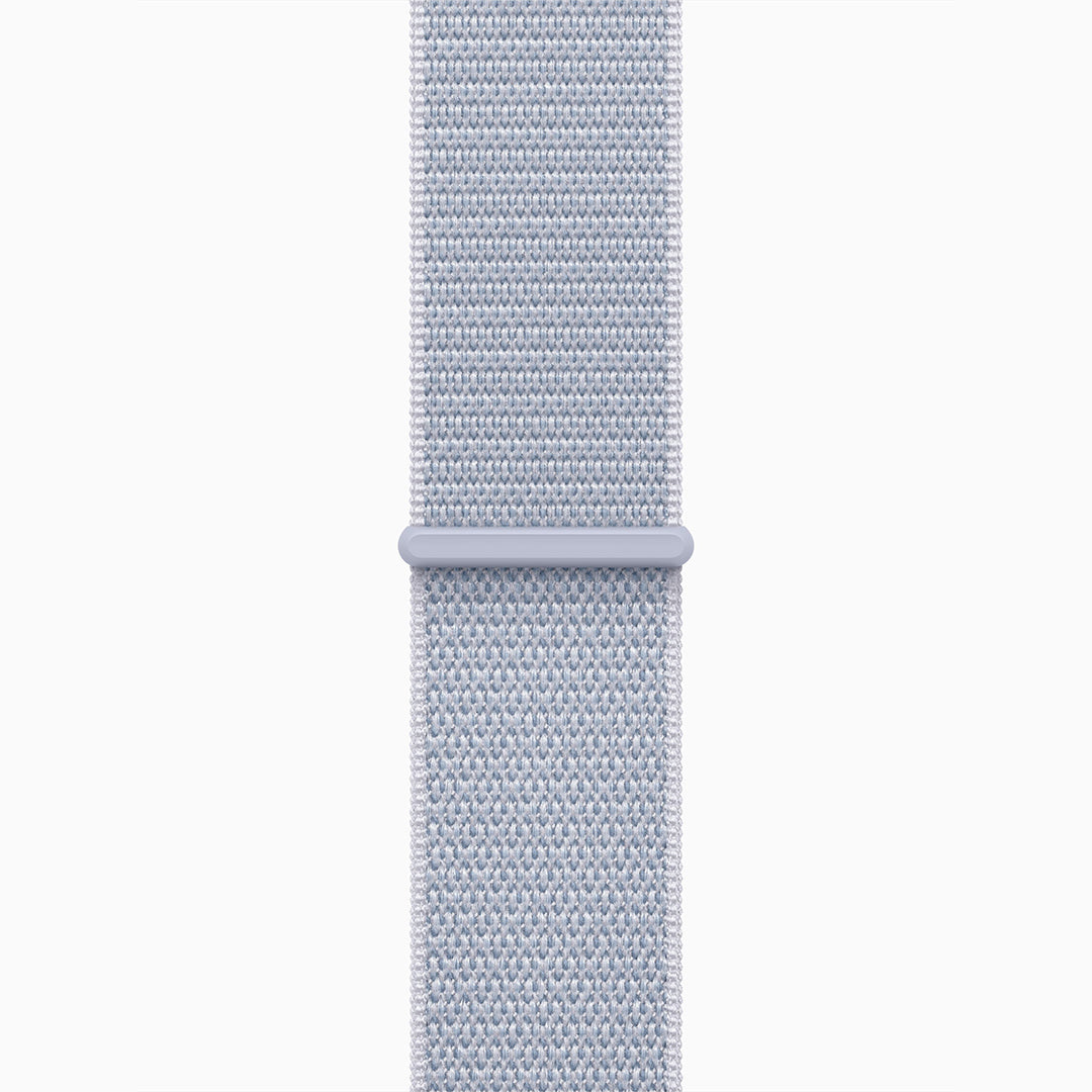 APPLE WATCH SERIES 10 42MM