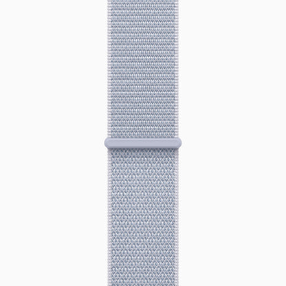 APPLE WATCH SERIES 10 42MM