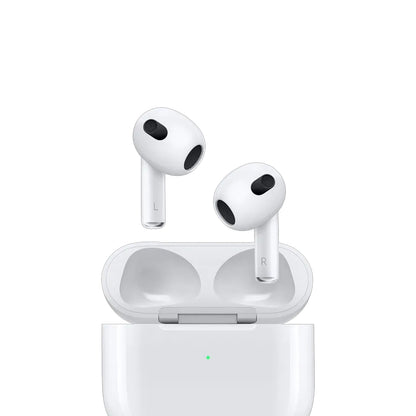 Apple AirPods