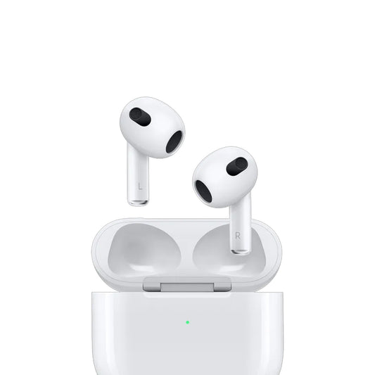 Apple AirPods
