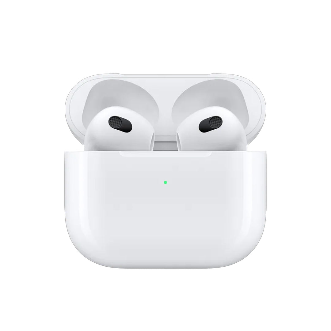 Apple AirPods