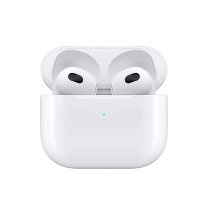 Apple AirPods