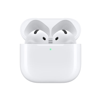 APPLE AIRPODS 4