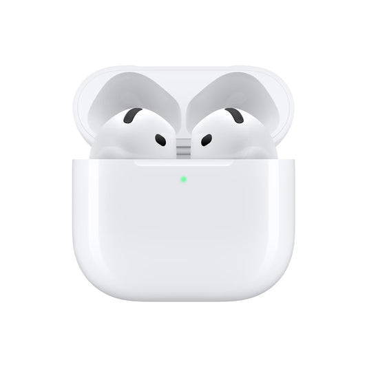 APPLE AIRPODS 4