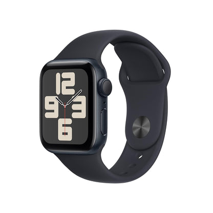 APPLE WATCH SE 2ND GEN