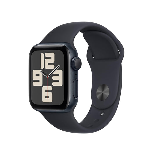 APPLE WATCH SE 2ND GEN