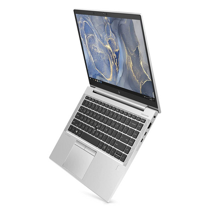 Hp G8 Touch