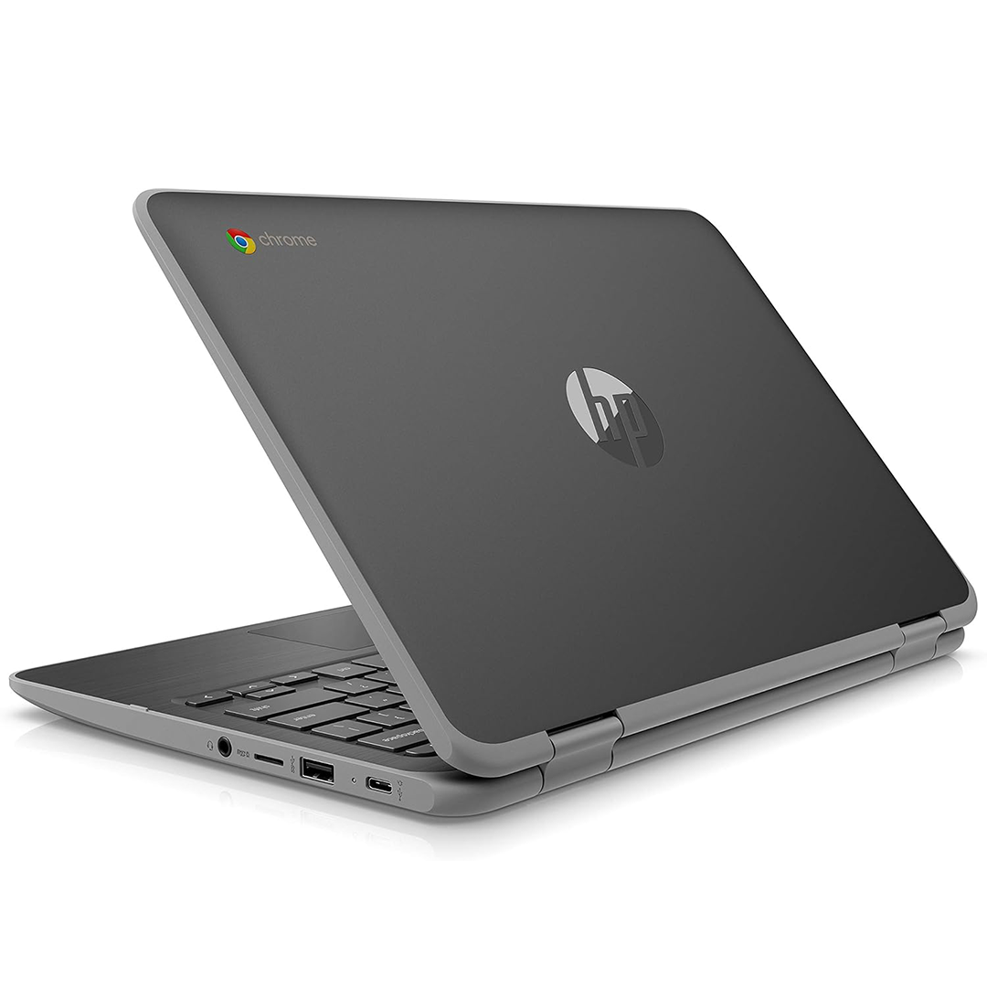 Hp G2 360* Touch