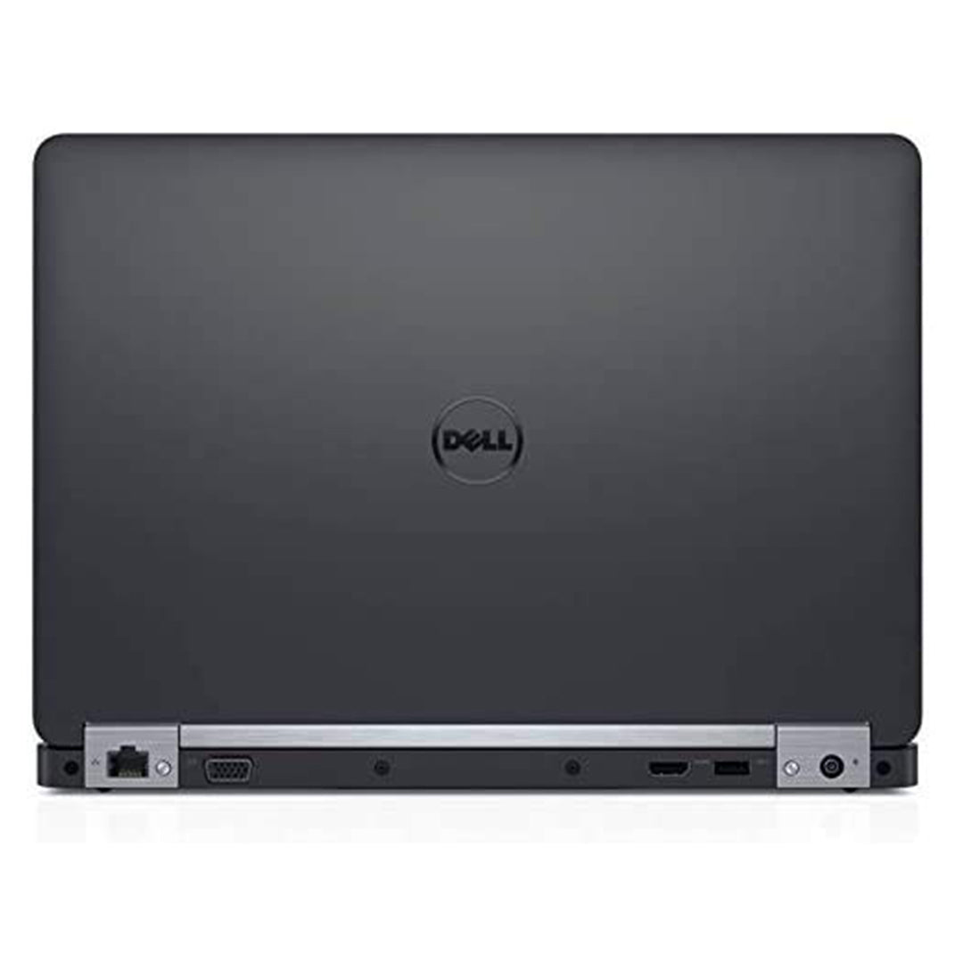 DELL 5270 NON TOUCH  i5 | 8gb 256gb SSD windows 10 pro