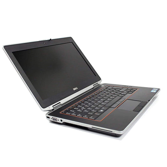 DELL E6430 NON TOUCH