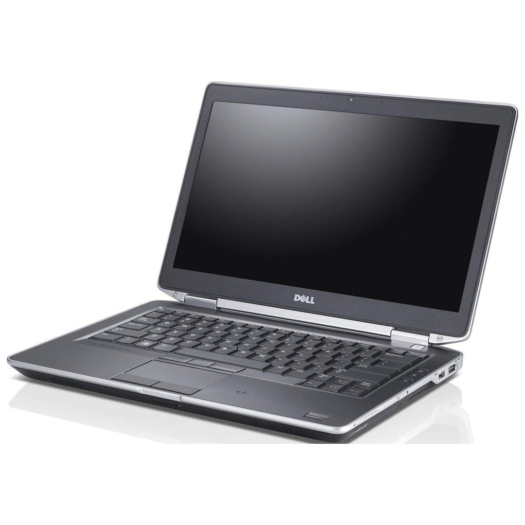 DELL E6430 NON TOUCH