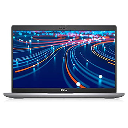 DELL LATITUDE 5420 NON TOUCH  i5 | 8gb 256gb SSD windows 10 pro