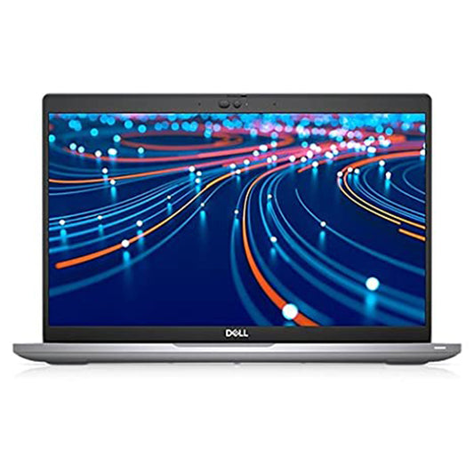 DELL LATITUDE 5420 NON TOUCH  i5 | 8gb 256gb SSD windows 10 pro