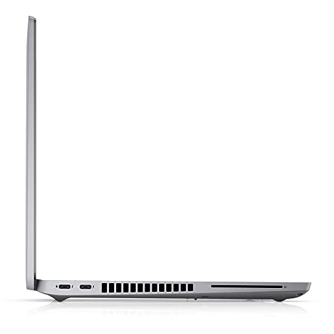 DELL LATITUDE 5420 NON TOUCH  i5 | 8gb 256gb SSD windows 10 pro