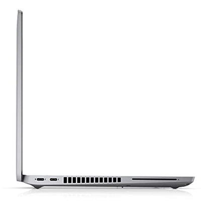 DELL LATITUDE 5420 NON TOUCH  i5 | 8gb 256gb SSD windows 10 pro