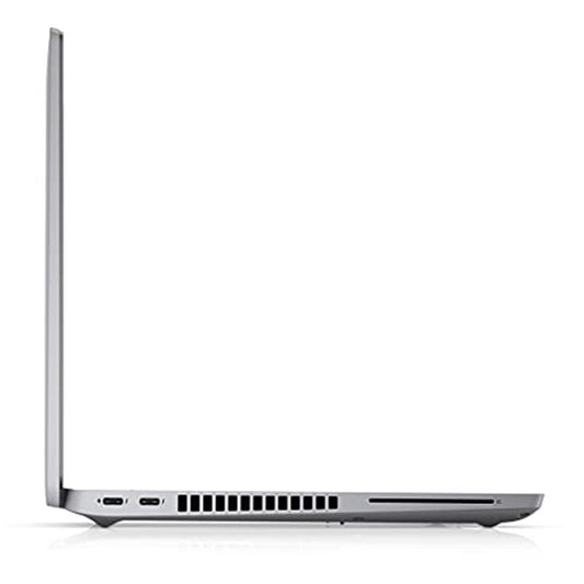 DELL LATITUDE 5420 NON TOUCH  i5 | 8gb 256gb SSD windows 10 pro