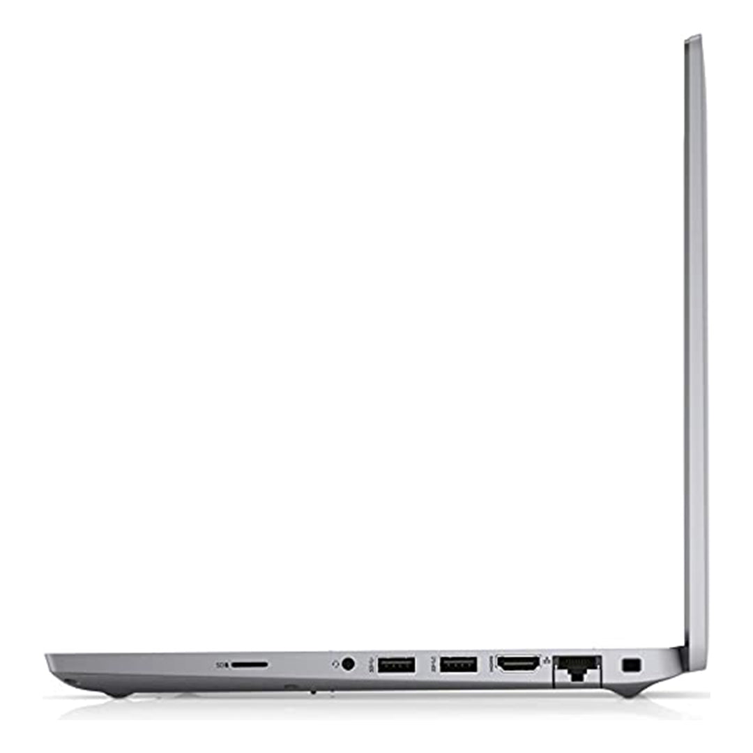 DELL LATITUDE 5420 NON TOUCH  i5 | 8gb 256gb SSD windows 10 pro