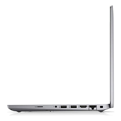 DELL LATITUDE 5420 NON TOUCH  i5 | 8gb 256gb SSD windows 10 pro